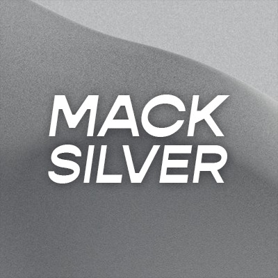 Mack Silver