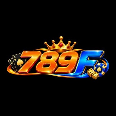nc789flifestyle