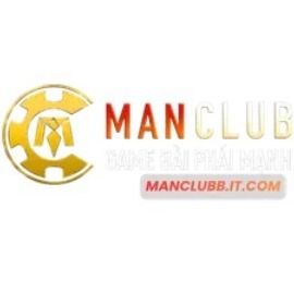 manclubbitcom
