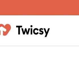 twicsydeigfollowerskaufen