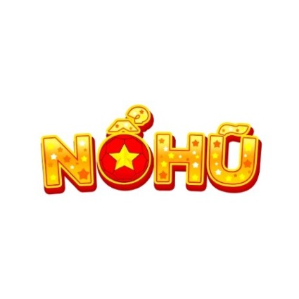 Nohu90dating
