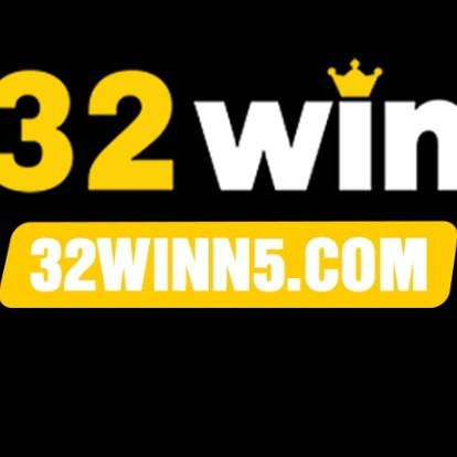 32Winn5com