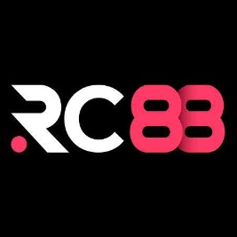 rc88app