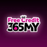 freecredit365my