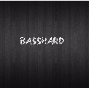 BassHard