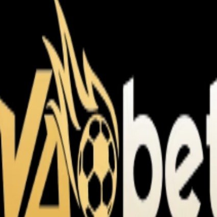 Vaobetrucom