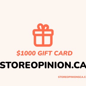 storeopinionca