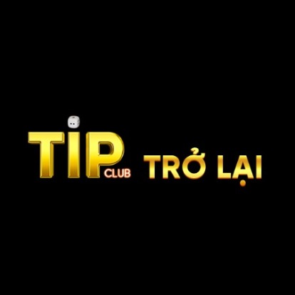 tipclubbrcom