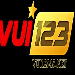 vui12345net