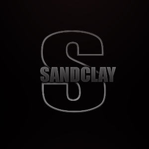 SANDCLAY