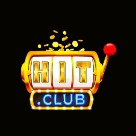Hitclub8page