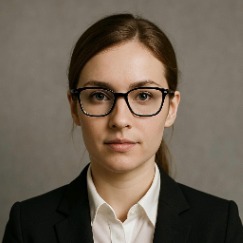 tranthingocceookviptop