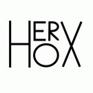 Herox