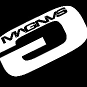 MAGNVS
