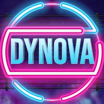 dynovaofficial@gmail.com