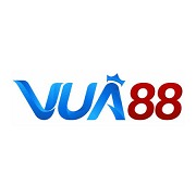 vua88aukcom