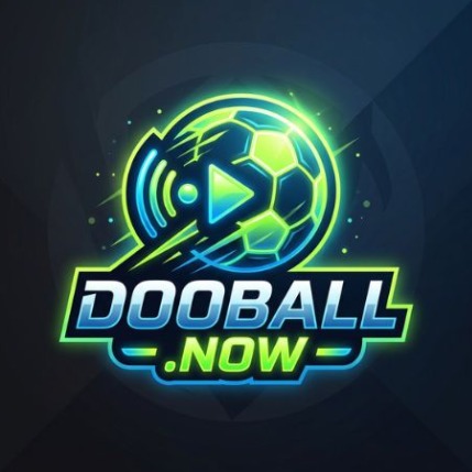 dooballnow