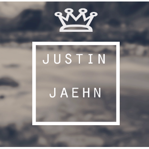 Justin Jaehn