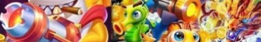 mygamefishingcom