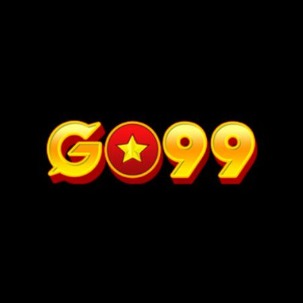 go99ainnet