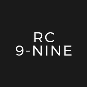 RC9Nine