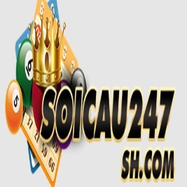 soicau247sh