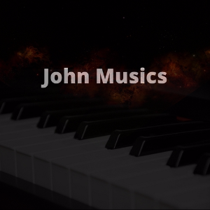John Musics