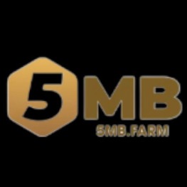 5mbfarm