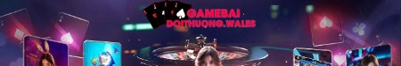 gamebaidoithuongwales