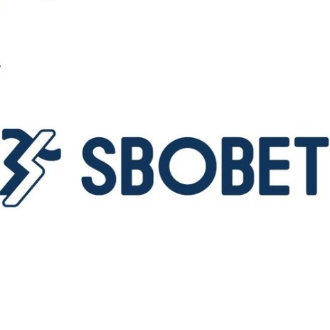 sbobetskin