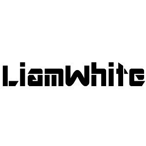 Liamwhitemusic