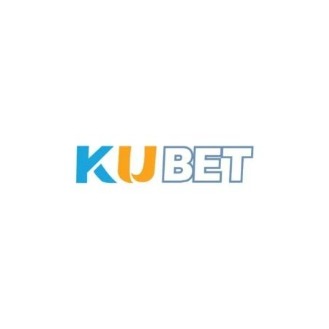 kubetcouk