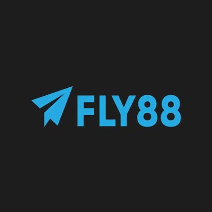 fly8848com