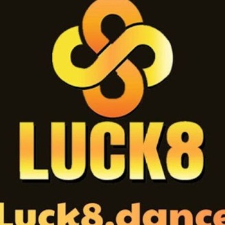 linkluck8dance
