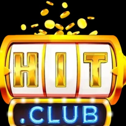 mhitclubim