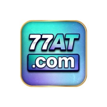 77atbet