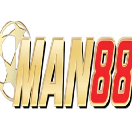 Man88casino