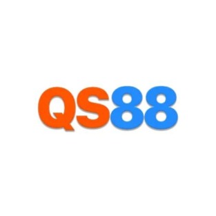 sjqs888com