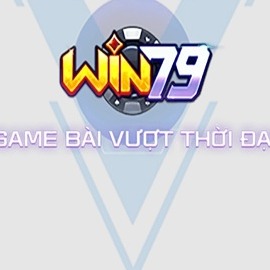 iwin79innet