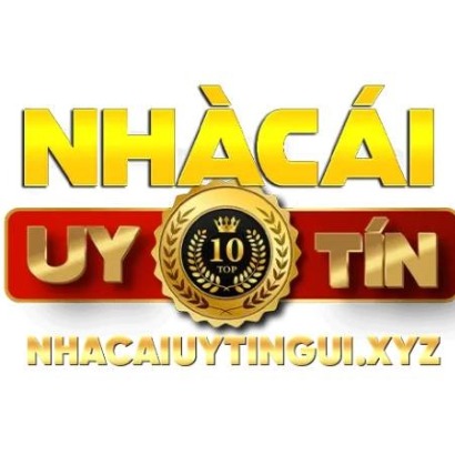 nhacaiuytinguixyz