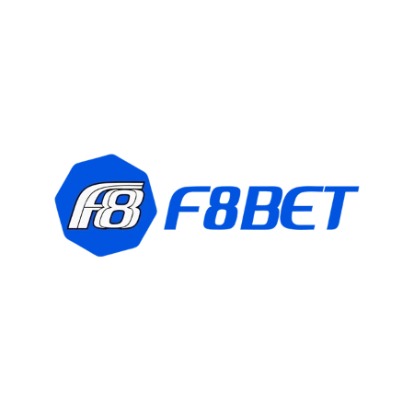 F8bett9com
