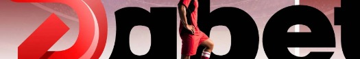 dabetsportcom