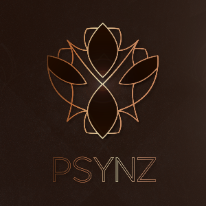 Psynz