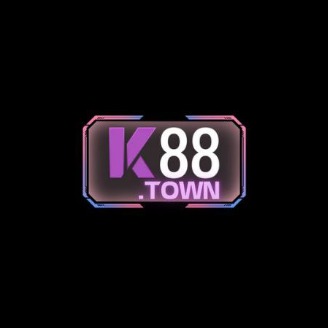 k88town