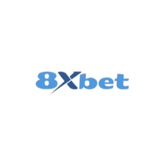 8xbetfishing11