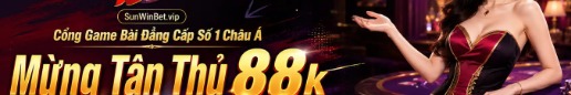 sunwinbetvip