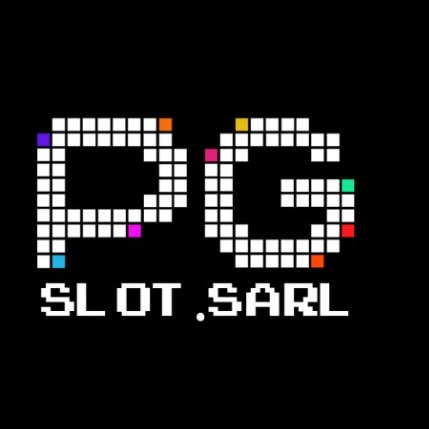pgslotyou