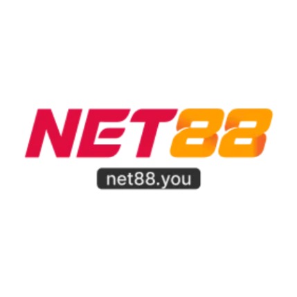 net88you