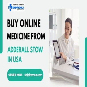 Methadone Dispensing Online Buy - Us & Canada Delivery