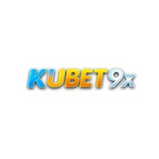 taikubet9x